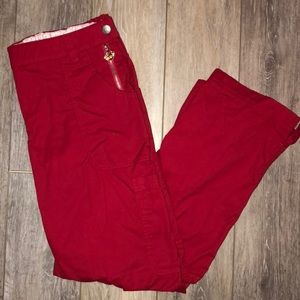 Koi’s Sara Scrub Pants